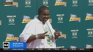 Attorney for Sean Kingston, mom speaks out after duo's arrest