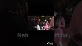 2 Parte De La Pelea De Lizbeth Rodríguez