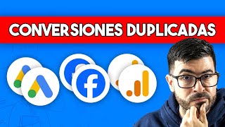 Cómo evitar el envío de conversiones duplicadas en Google Tag Manager