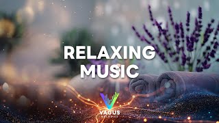 Peaceful Music for Bath Time – Relax, Unwind, and Rejuvenate