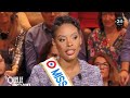 miss france 2025 brise le silence angélique angarni filopon alerte sur le cyberharcèlement