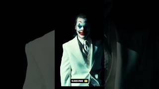Joker: Folie à Deux | Trailer 2024 | #Joker #JokerFolieADeux