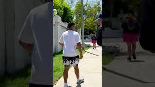 Bae I Felt So Bad Full Vid Link In Bio