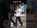 따라하기 쉬운 아디다스 삼바 코디 패션 코디 스타일링 데일리룩 아디다스 삼바 shorts