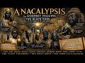 Black Virgins, Black Buddhas, Black Gods: A Forgotten Historical Pattern