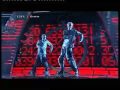 denmark s got talent insane robot boys routine