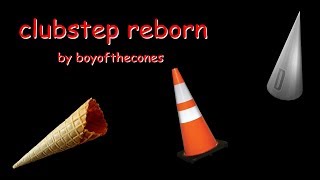 Clubstep Reborn by BoyoftheCones (Insane Demon) (144hz)