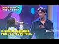 Luka Kecil | Prilly Latuconsina | DREAMBOX INDONESIA (28/7/22)