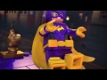 Auto modificado de The Joker - The LEGO Batman Movie - 70906 (LAM)