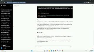 Python 3 Regex remove all punctuation except special word pattern