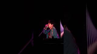 181209 BTS In Taiwan - Airplane,pt. 2