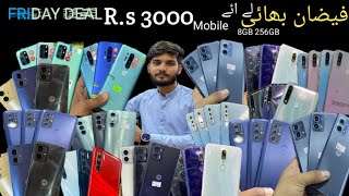 This Friday Deal Just 7500 Rs Motorola G62 , G73 5G , G60s vivo x7 Pixel 6Pro pixal 6a