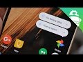 Android 7.1: What's New and What's Missing