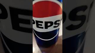 Pepsi 🥤 #music#pepsi#cola#drink#usa #pop #popmusic