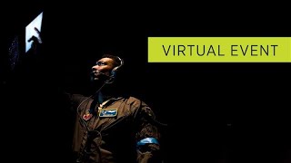 U.S. Intelligence: How Does it Adapt to a Rapidly Changing National Security Landscape