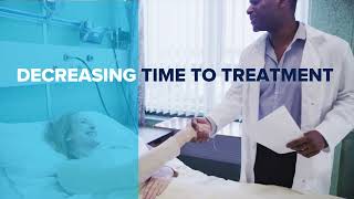 eHealth Connect Record Retrieval