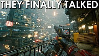 Why 'DEFECT' Will Shake The Gaming Industry...