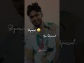 Jassa Dhillon | Spain (Tere Te) Full Screen Lyrics Whatsapp Status | New Punjabi Song | @Moni08