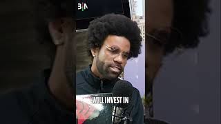 Boycott Oppression: Invest in Your Freedom