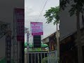 INFO TERKINI SAGITA AUDIO LIVE DANGDUT DI BANYUWANGI LAGI🔥