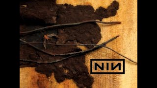 Nine Inch Nails - March of the Pigs (Extended Studio)