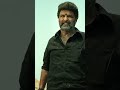 💥💥 .. telugushorts shorts ytshorts balayya unstoppable2