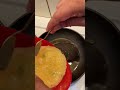 Yummy egg fry #shorts #trending #ytshorts #youtubeshorts #viral