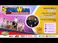 Live  Ngunduh Mantu Joko & Dona || SUPRA NADA  - BAP AUDIO (Ndolox) #dianpictures || Celep 29/5/22