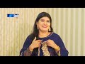 sindh jae ep 81 sindh tv soap serial sindhtvhd drama