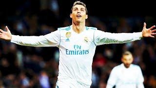 🔴 Real Madrid vs Real Sociedad  5-2   All Goals & Extended Highlights - HD