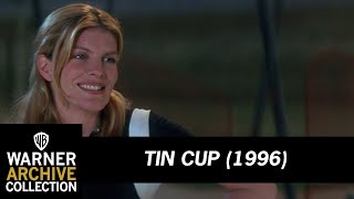 Clip HD | Tin Cup | Warner Archive