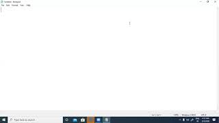Java New Features-JSHELL-part1