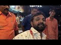 malegaon ki chatori galiyaan 1 मालेगांव की चटोरी गलियां 1 dilli darbar sagar prince restaurant