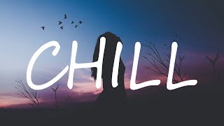 Chill Music Mix 2020 Lo-fi Hip-Hop Beats FREE | Lofi Hip Hop Chillhop Music Mix | NO Copyright Music