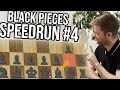 Black Pieces Speedrun | 1100-1200