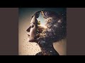 Sharpen Your Mind