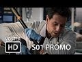 Forever S01 Promo VOSTFR (HD)