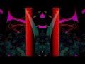 Tape B -  Lost Lands set 2024 x Space Graffiti | 4K