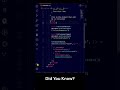Make any element fullscreen using javascript | Fullscreen API | Javascript tricks
