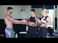 This Type Of Fat Is Important For Weight Loss This Type Of Fat Is Important For Weight Loss