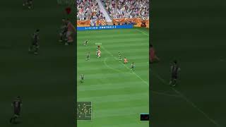 Mitrovic can’t miss in fifa 22….. HERE IS PROOF!*NO CLICKBAIT*