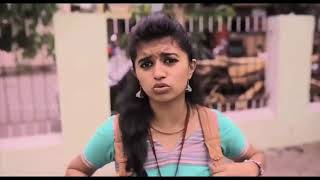 Tamil whatsapp status video || whatsapp video love song Tamil whatsapp status video || whatsapp video love song