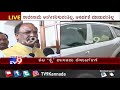 arvind limbavali speaks on cm hdk s trust vote u0026 sc s decision on rebel mlas