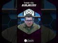 clusiv would like to thank the blind abilities podcast