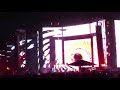 rezz live @ edc mexico 2018