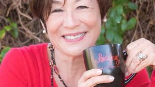 Happy Healthy Habits with Robin Shimizu|BizChicks TV|