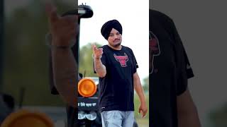 old skool (full video) prem dhillon ft sidhu moose wala | the kidd | nseeb | rahul chahal |goldmedia