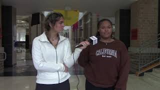 Real Talk: STAAR testing