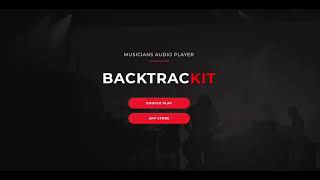 Backtrackit App Review