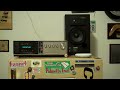 luxman rx 101 suckface.mp4